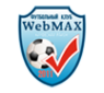 Логотип компании WebMax