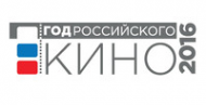 Логотип компании Кировская Центральная Библиотека